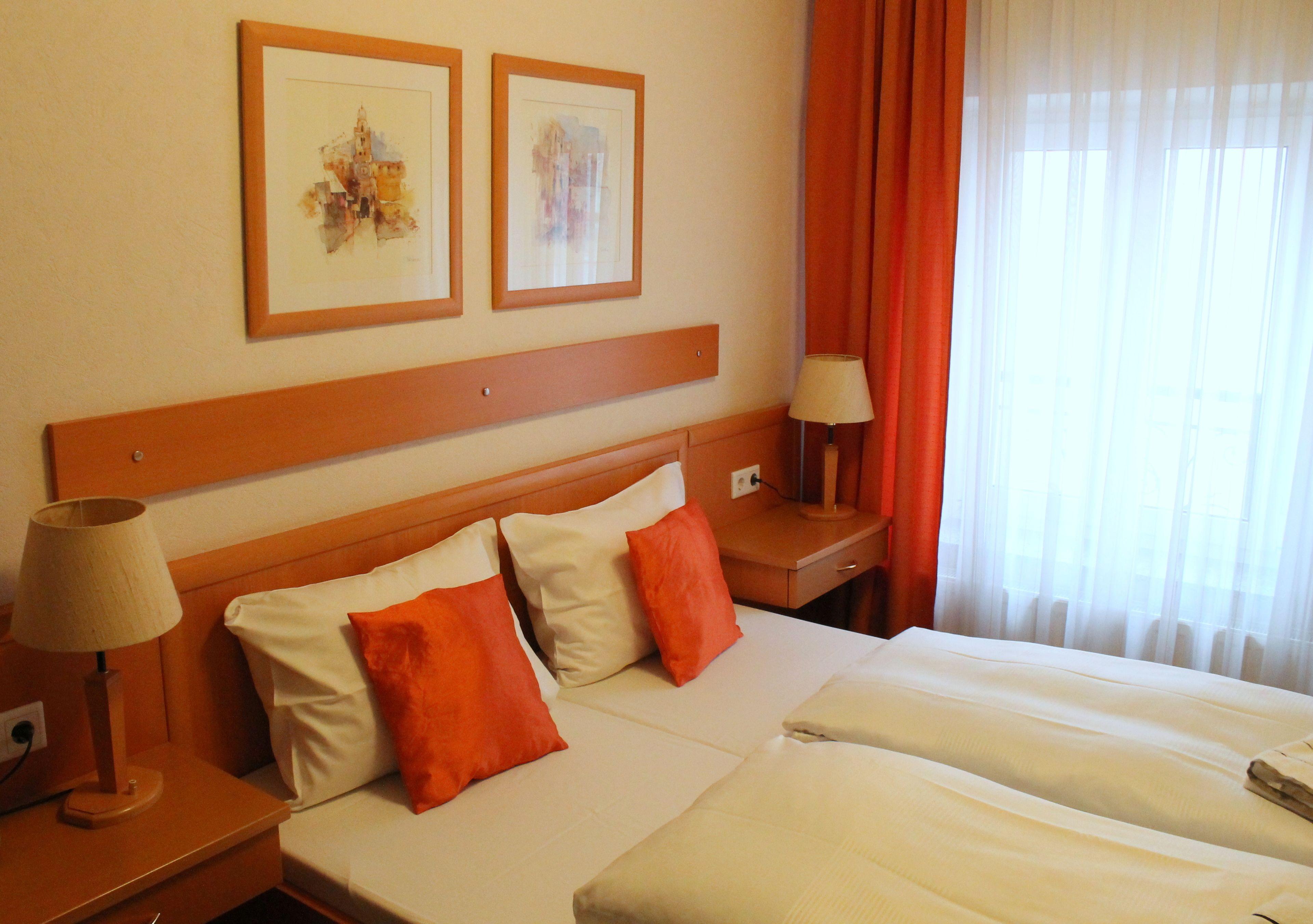 Hotel Weidenhof — Fotos 1
